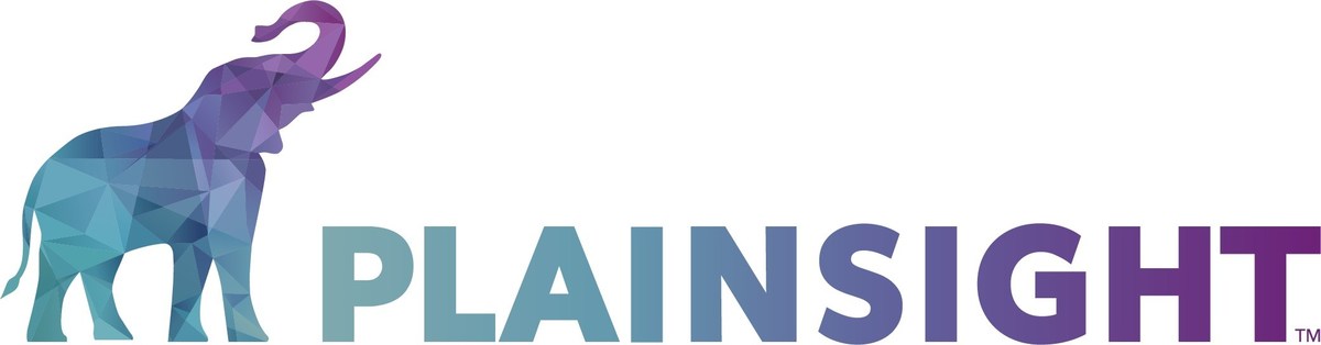 Plainsight provides the unique combination of AI strategy, a vision AI platform, and deep learning expertise to develop, implement, and oversee transformative computer vision solutions for enterprises. Through the widest breadth of managed services and a vision AI platform for centralized processes and standardized pipelines, Plainsight makes computer vision repeatable and accountable across all enterprise vision AI initiatives. Plainsight solves problems where others have failed and empowers bu